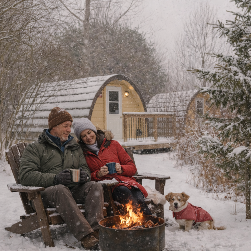 ChatGPT Image Jan 18, 2026, 01_31_43 PM