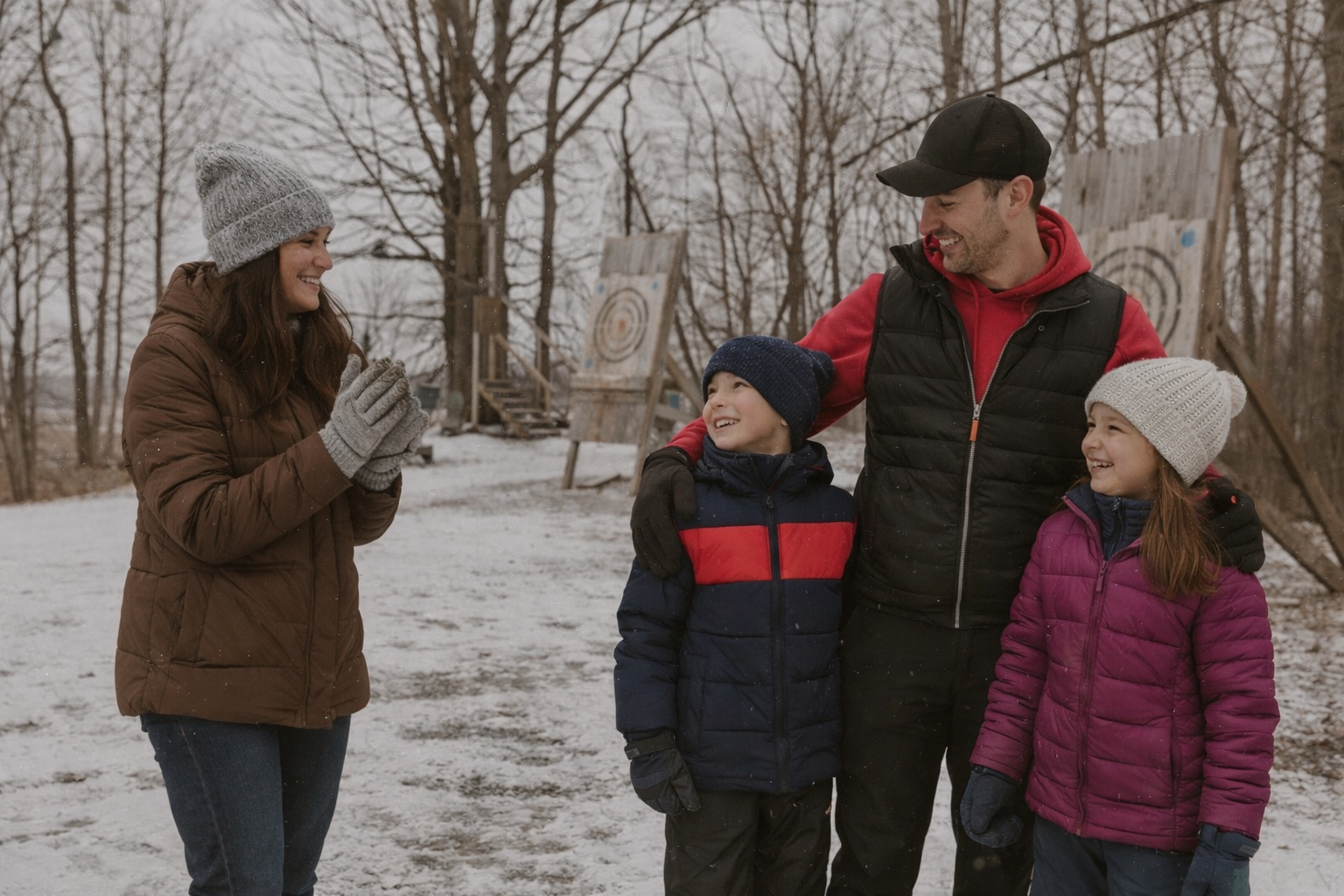 ChatGPT Image Jan 23, 2026, 12_35_36 PM