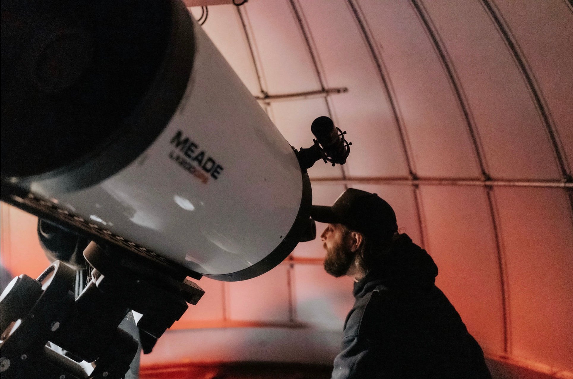 Image 2025-11-22 at 12.45 PM