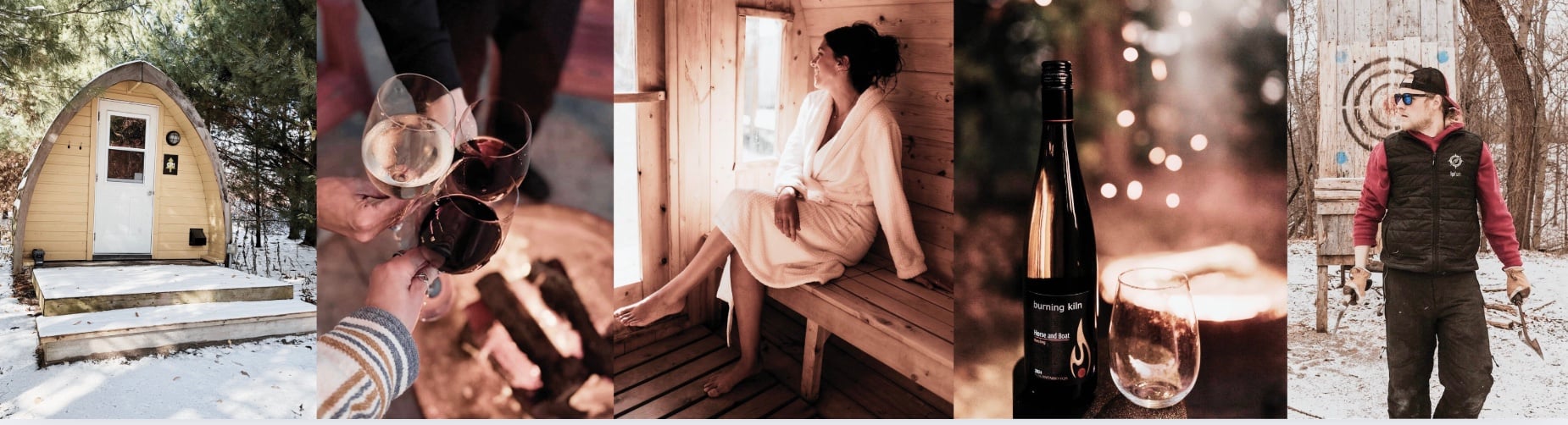 Image 2025-11-27 at 1.06 PM