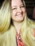 Picture of Jocelynn Richards