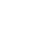 LPfunwhitehorizontal-2-1
