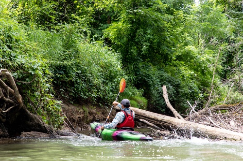 PaddleTales_NorfolkCounty_BigCreek_July2020_MatWil (1) (2) (3) (4) (5) (6) (7) (8) (9) (10) (11) (12) (13) (14) (15) (16) (17) (18) (19) (20) (21) (22) (23) (24) (25) (26) (27) (28)-1