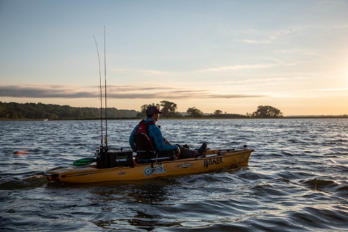 PaddleTales_NorfolkCounty_LongPoint_July2020_MatWi (1) (2) (3) (4) (5) (6) (7)-1