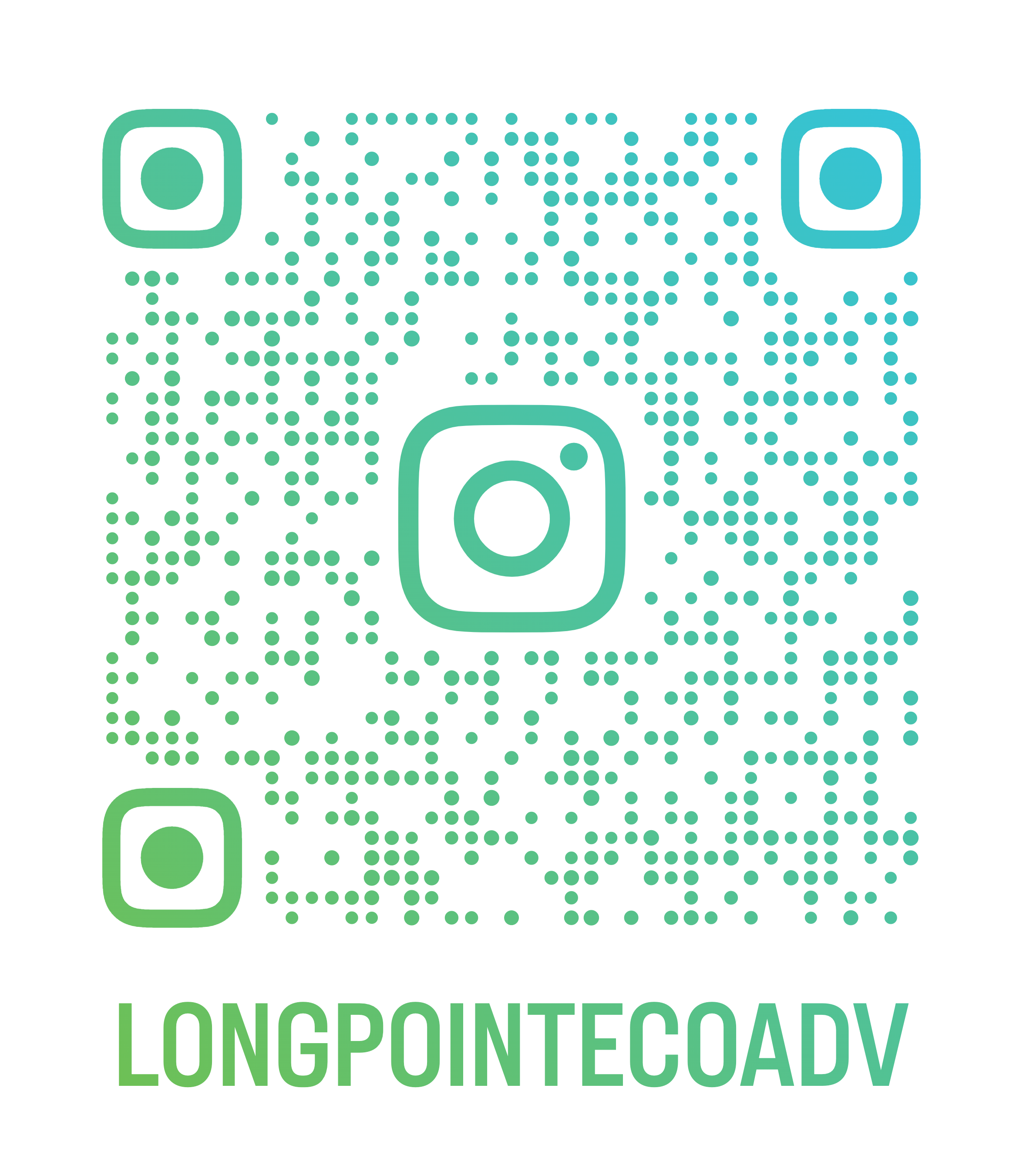 longpointecoadv_qr