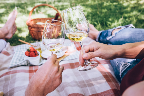 picnic-stockimage