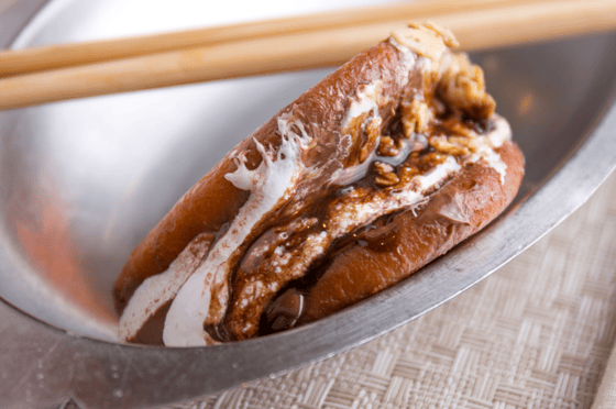 smores-sammy